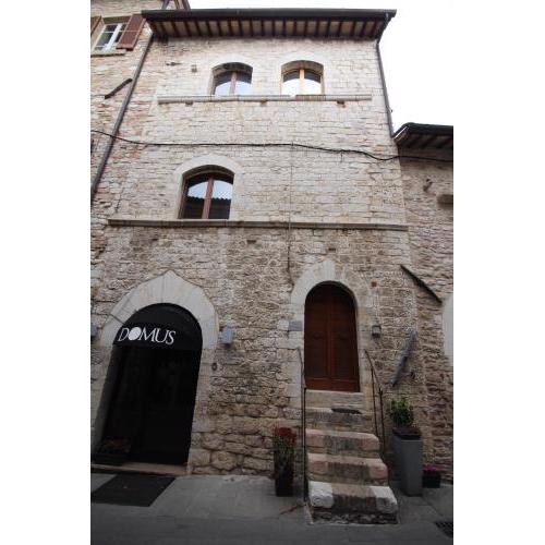 Residenza Sant'Agnese