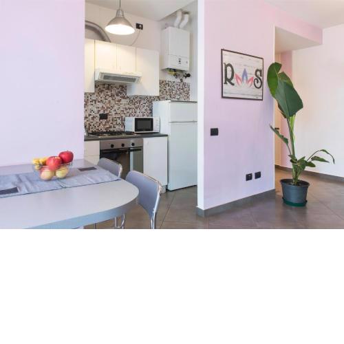 Residenza Sant'Anna