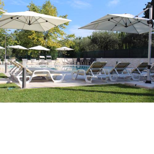 Residenza Sante