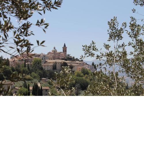 Residenza Sant'Emiliano