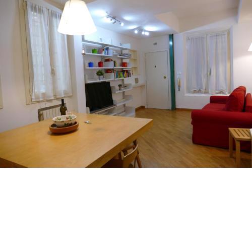 Residenza Santo Stefano 144