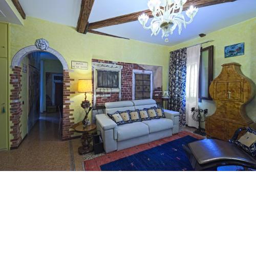 Residenza Sara
