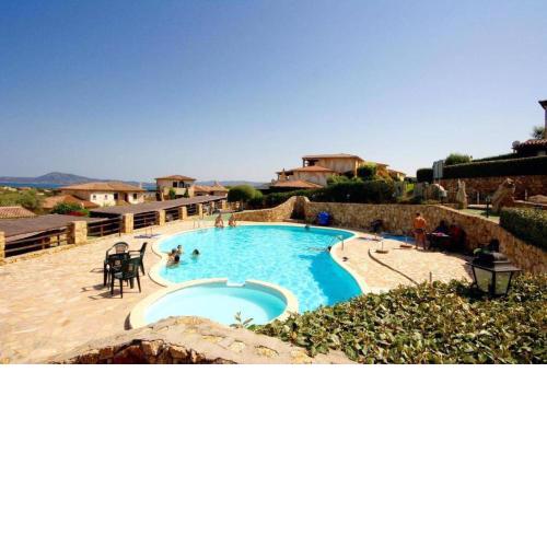 Residenza Sardegna da amare