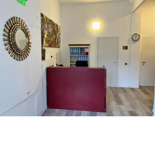 Residenza Segrate Centro Novegro