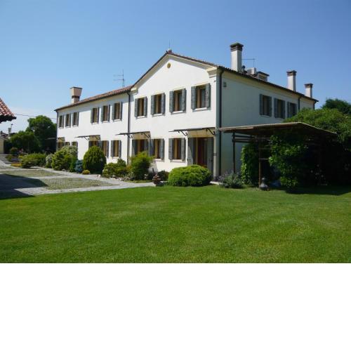 Residenza Serena