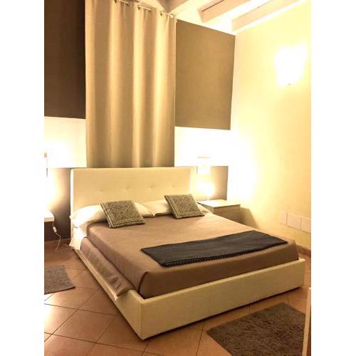 Residenza Serena