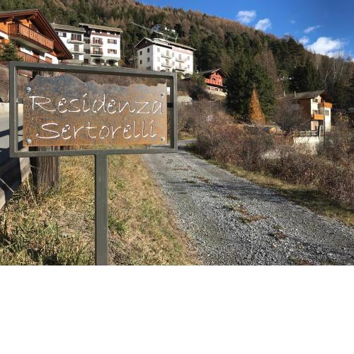 Residenza Sertorelli