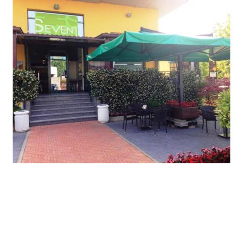 Residenza S.Event B&B