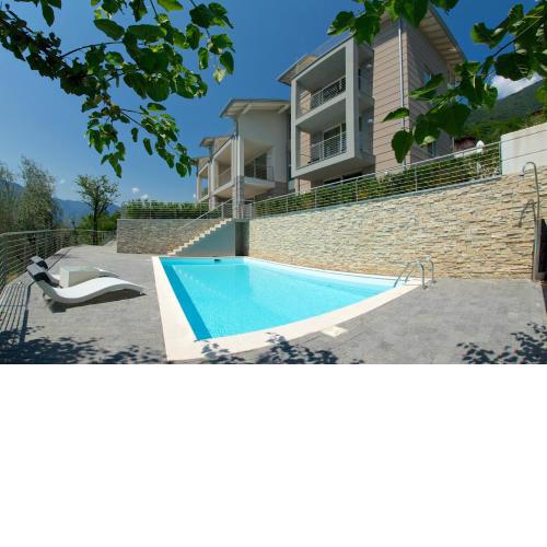 Residenza Simona
