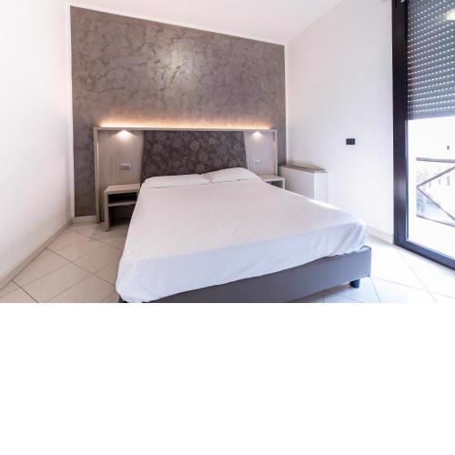 Residenza Sol Holiday