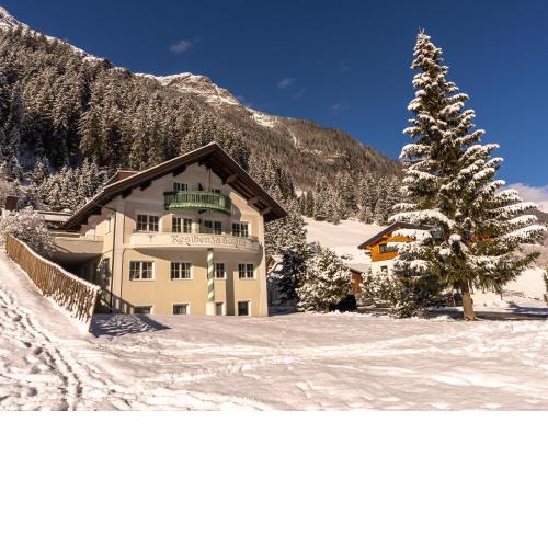Residenza Solaris