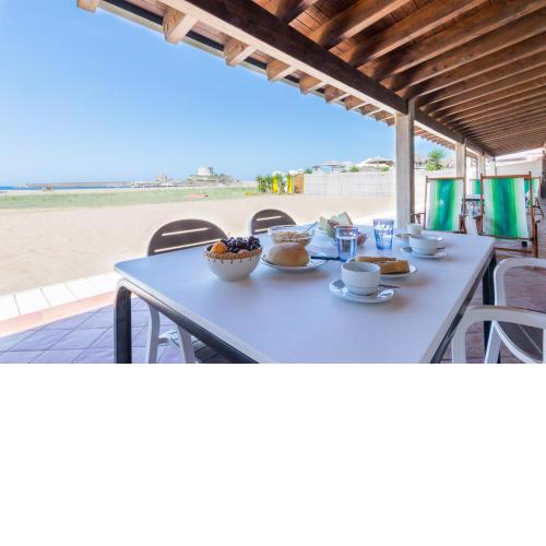 Residenza Solemar
