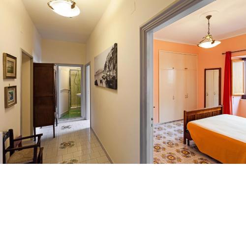 Residenza Sorrentina