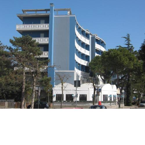Residenza Sporting
