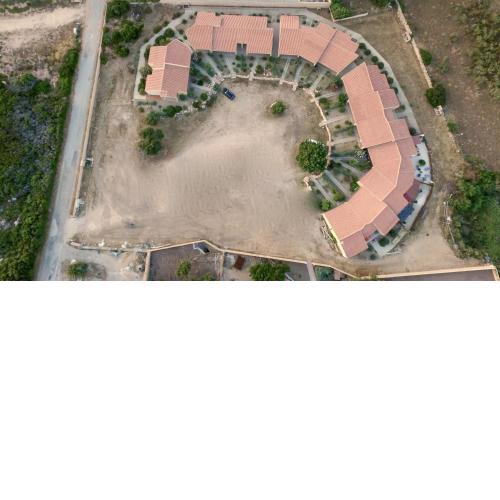 Residenza Sporting