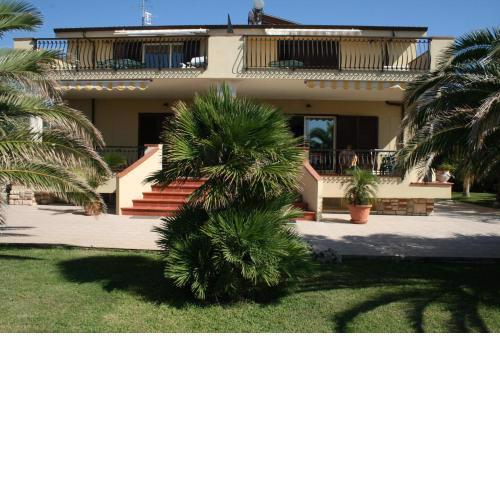 Residenza Stefanelli