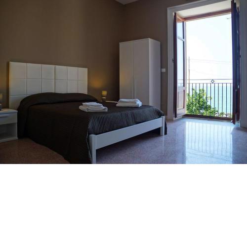 Residenza sul mare