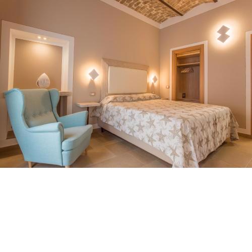 Residenza Sveva