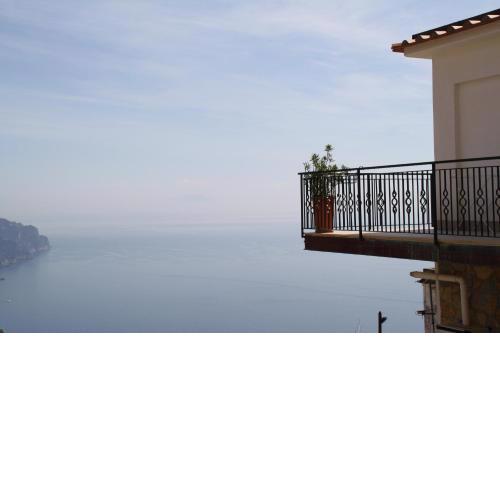 Residenza Sveva