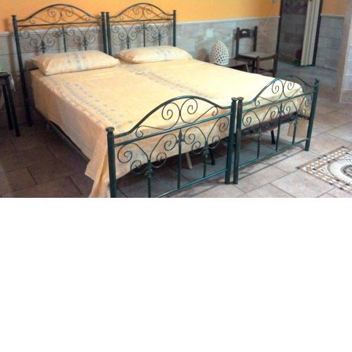 Residenza Tafuri