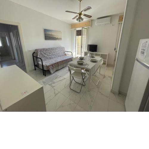 Residenza Tartaruga