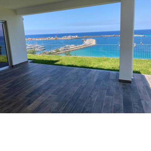 Residenza Timpa Janca