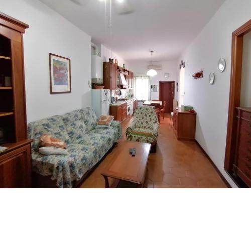 Residenza Tra Le Torri
