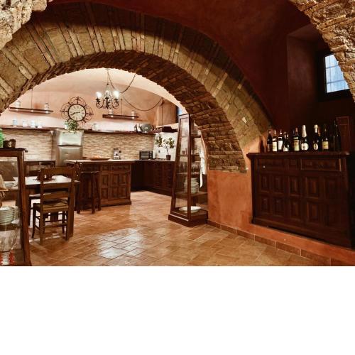 Residenza Tritone Luxury Apartment Trevi Fountain