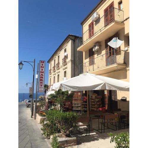 Residenza U Burgu