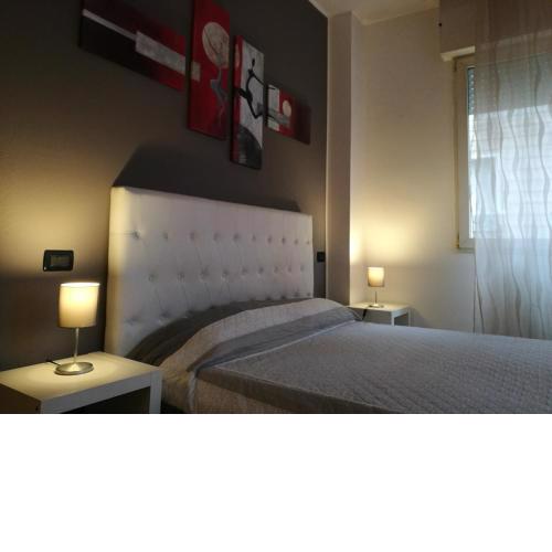 Residenza Ugo Bassi
