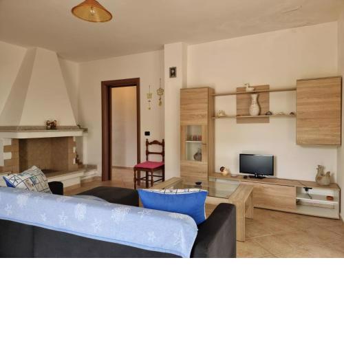 Residenza Ulisse