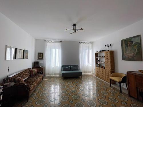 Residenza Urbana