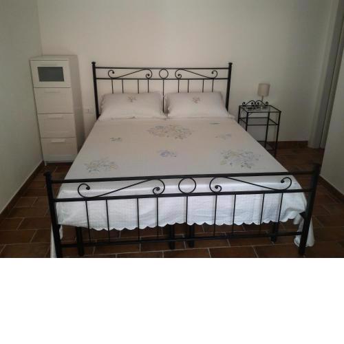Residenza Vacanze