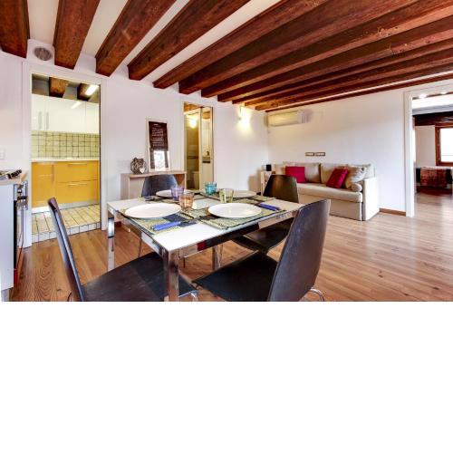 Residenza Valier - Rialto