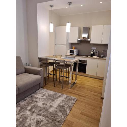 RESIDENZA VENTURINI 2.0