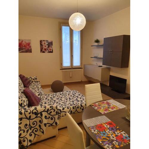 Residenza Venturini