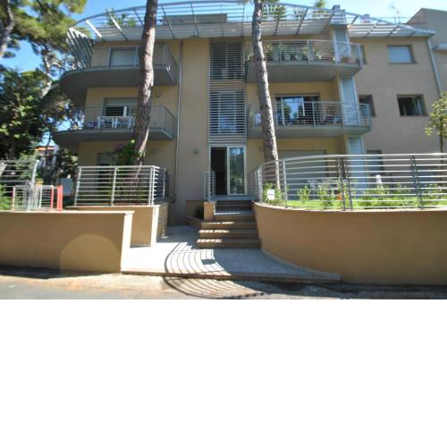 Residenza Venus