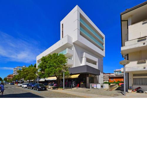 Residenza Verde