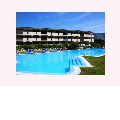 Residenza VerdeBlu by SolturElba