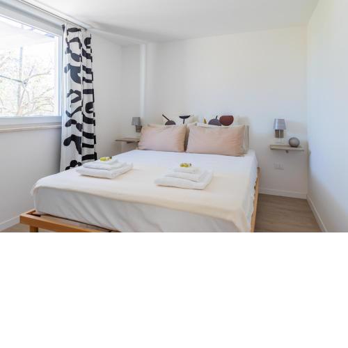 Residenza Verdeoliva