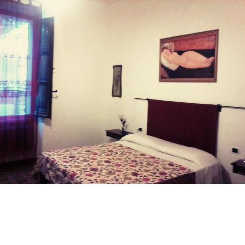 Residenza Via Roma 3