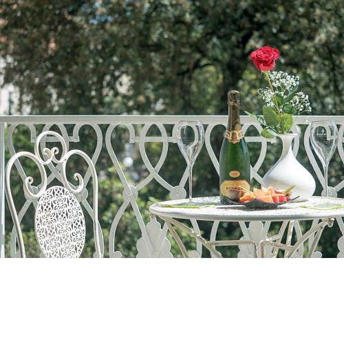 Residenza Viani Guest House