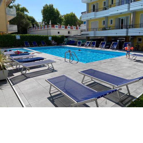 Residenza Viel