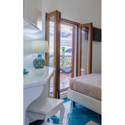 Residenza Villa Celeste