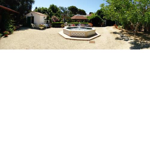 Residenza Villa I Nidi