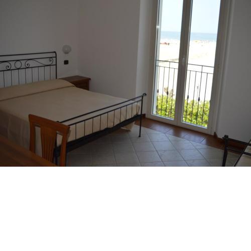 Residenza Villa Margherita