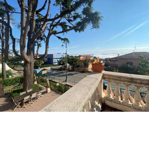Residenza Villa Stella