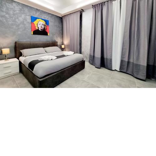 Residenza Vittorio 57