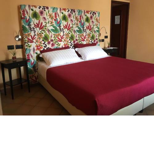 Residenza Viviani