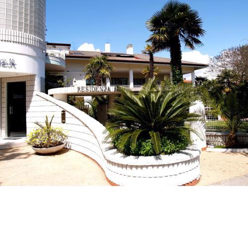 Residenza ZACCOLO